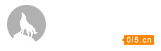 两岸同胞福州玩“快闪”
